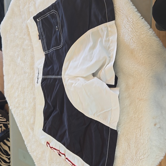 RRD Men's Shorts - Picture 9 of 12